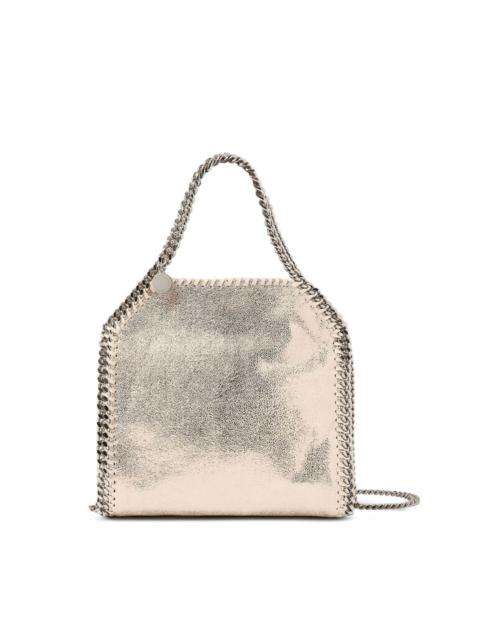 Stella McCartney Falabella mini handbag