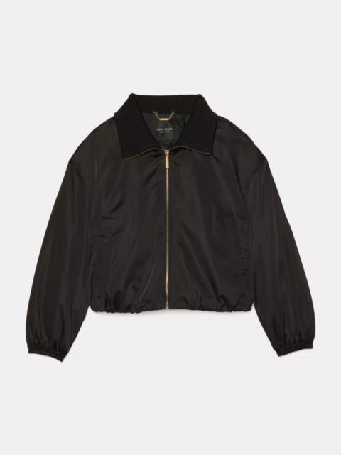 kate spade Bomber Jacket