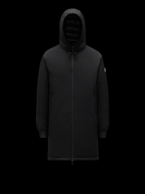 Moncler Gambier Parka