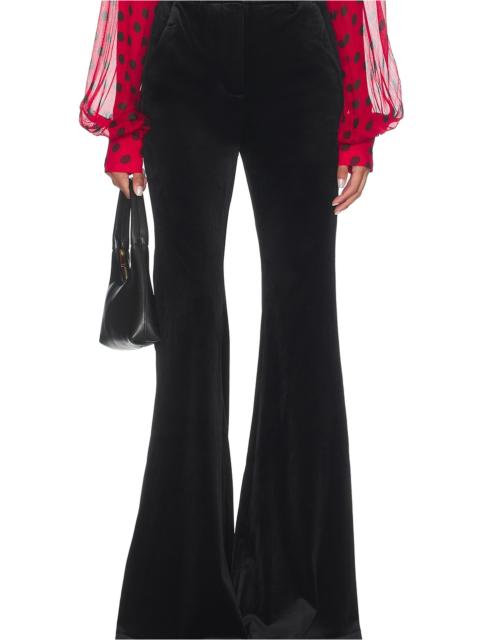 RONNY KOBO Vanessa Pant