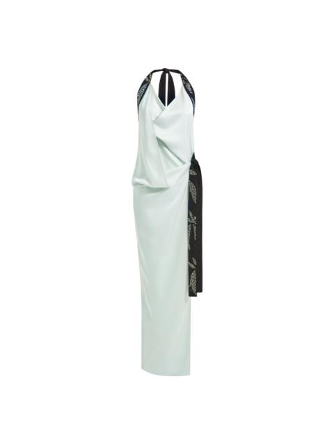 16ARLINGTON Fiama gown
