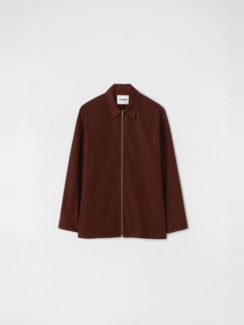 Jil Sander Shirt