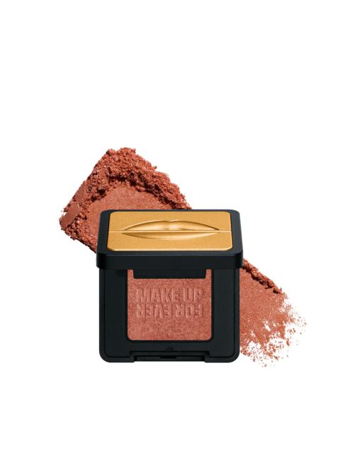 Make Up For Ever ARTIST PURE COLOR EYESHADOW