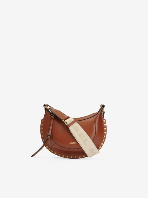 Isabel Marant MINI MOON BAG