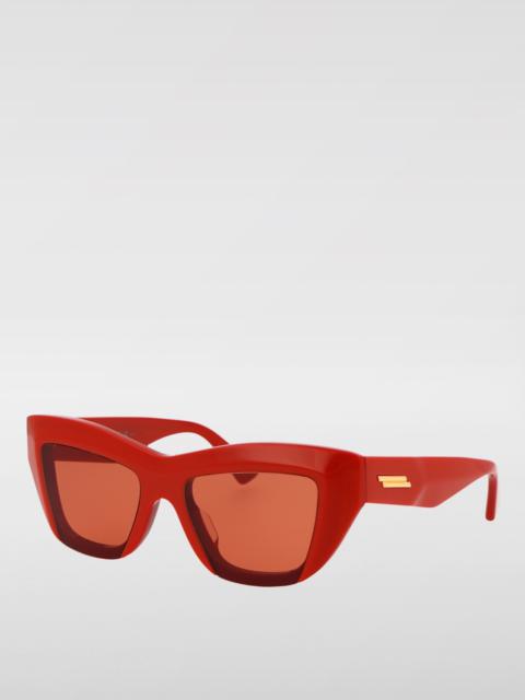 Bottega Veneta Sunglasses woman Bottega Veneta