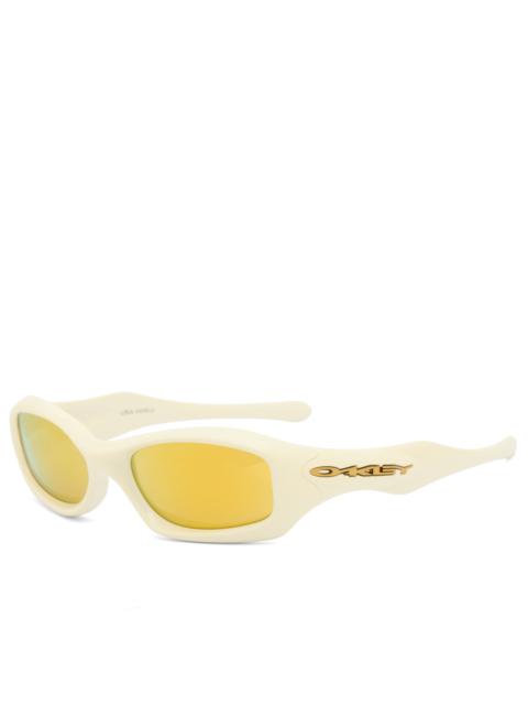 OAKLEY Oakley MUZM FATCAT Sunglasses