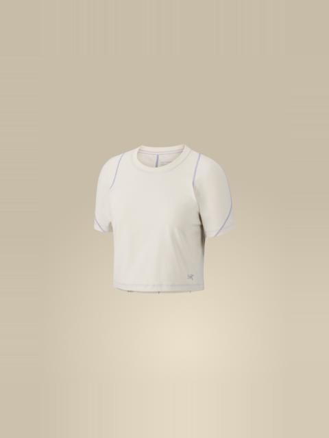 Arc'teryx Rula T-Shirt SS