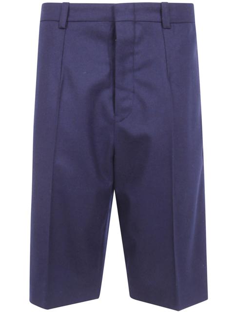 SOFIE D'HOORE Shorts Classic "Pim"
