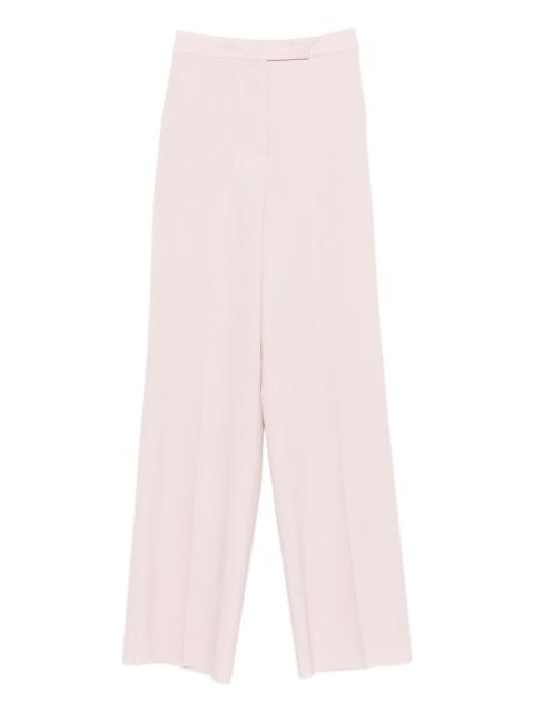 Girone trousers