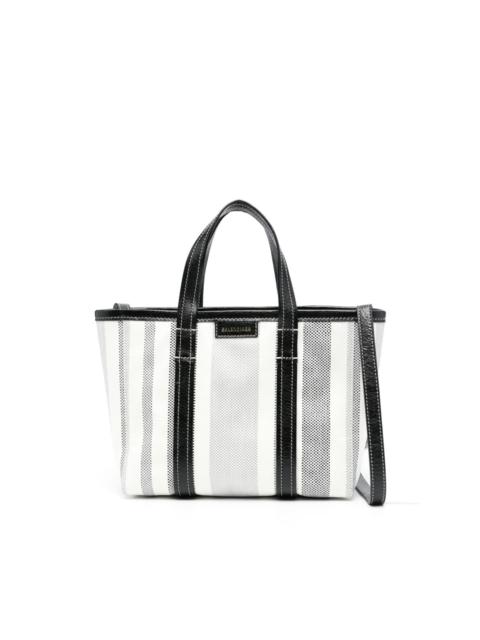 small Barbes East-West tote bag