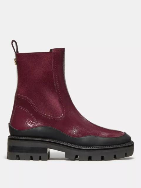 kate spade London Chelsea Boot