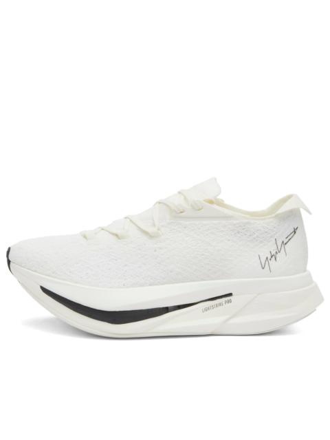 Y-3 Y-3 Prime X 2 Strung