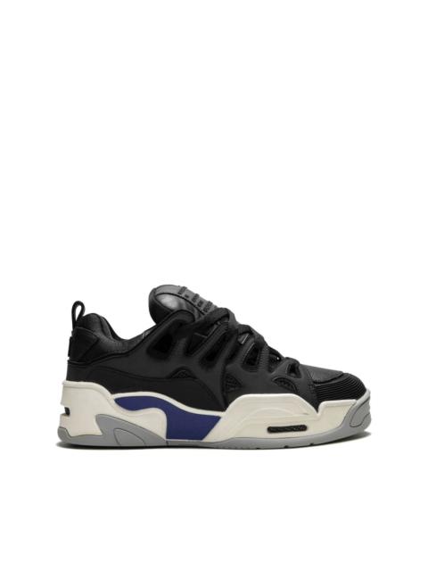 Under Armour x Asap Rocky Awge SRLo low-top sneakers