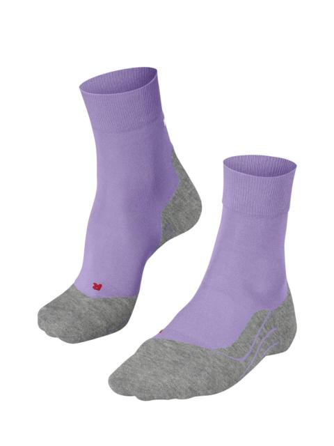 FALKE RU4 Endurance Women Running Socks