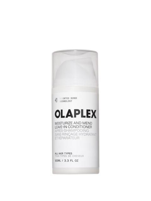 Olaplex OLAPLEX No.5Leave-in Conditioner 100ml