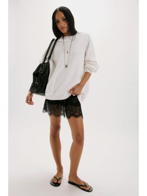 FREE PEOPLE We The Free Palm Springs Pullover