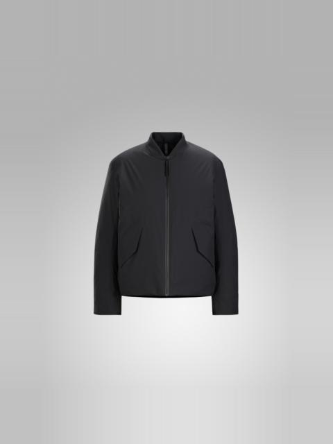Veilance Decca Down Bomber