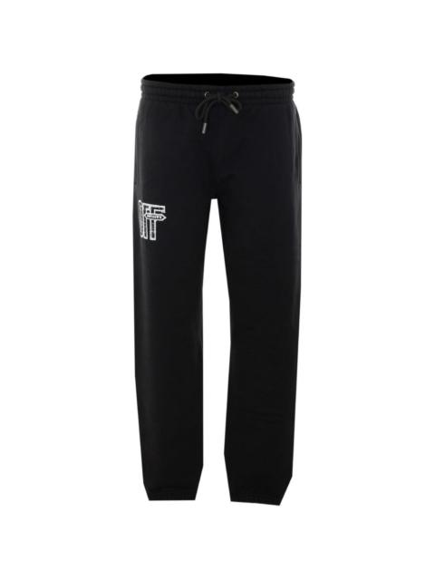 Off-White 'ARROWS' PANTS