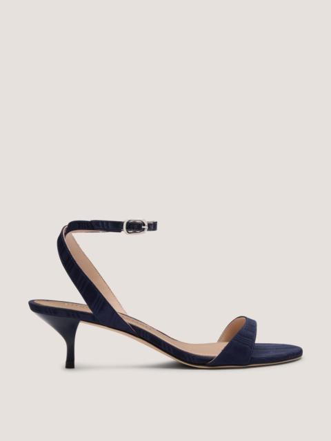 Stuart Weitzman KELLIE SANDAL 50