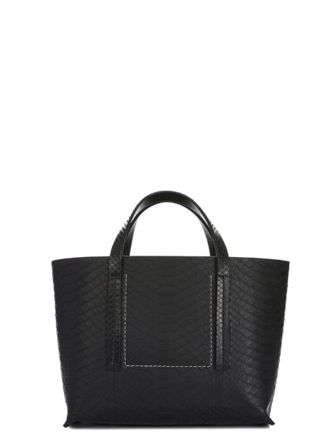 Rick Owens BAG