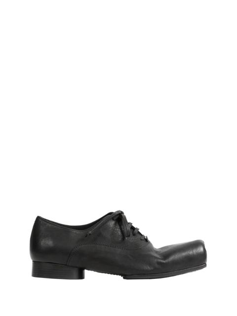 UMA WANG Ballet Derby Shoes