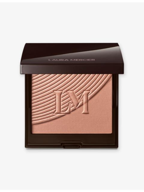 Laura Mercier Blush Colour Infusion Duo 5g