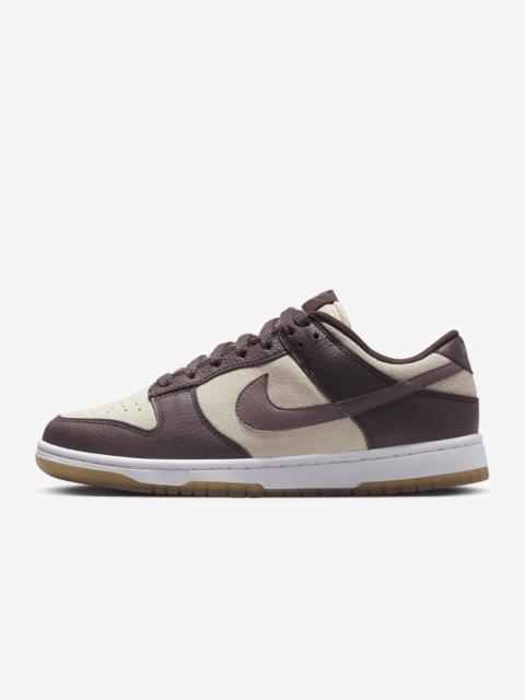 Nike Nike Women's Dunk Low Shoes