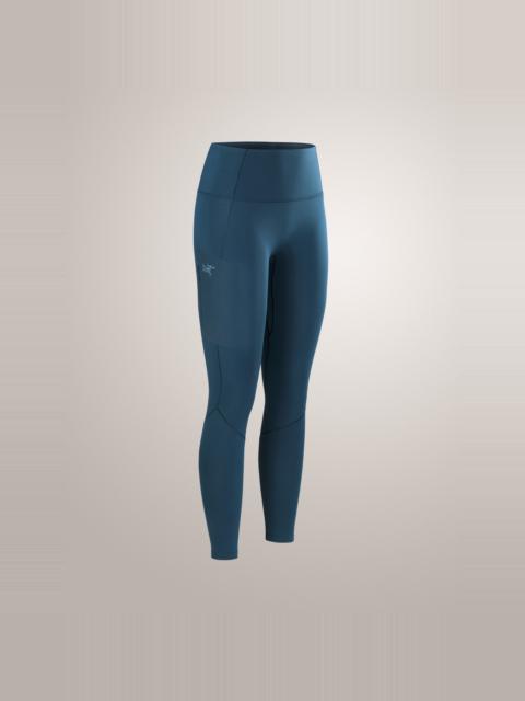 Arc'teryx Rho Bottom