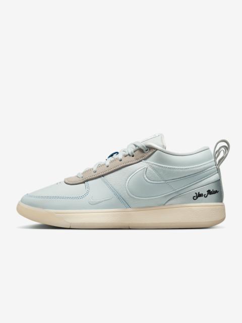 Nike Book 1 "Moss Point" Basketball Shoes