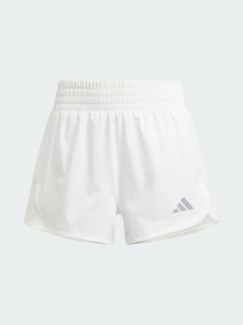 adidas Racer Pacer Woven Short