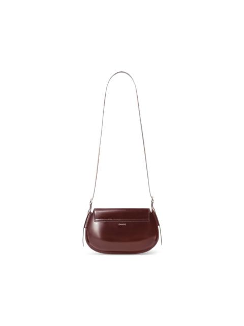 Lemaire Belly shoulder bag