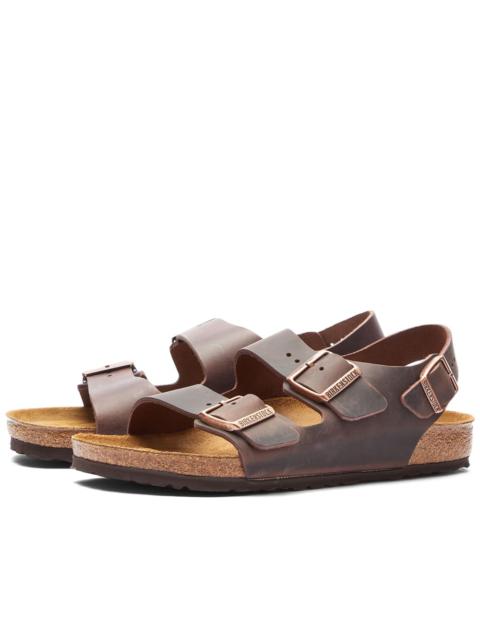 BIRKENSTOCK Birkenstock Milano
