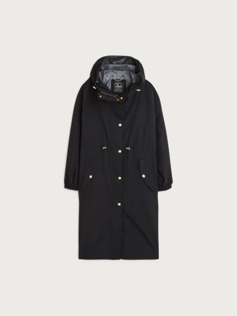 J.CREW Perfect raincoat