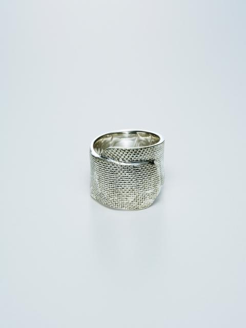 Ambush TAPE RING