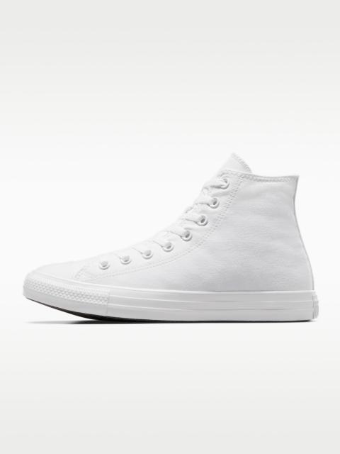Chuck Taylor All Star Canvas Shoes