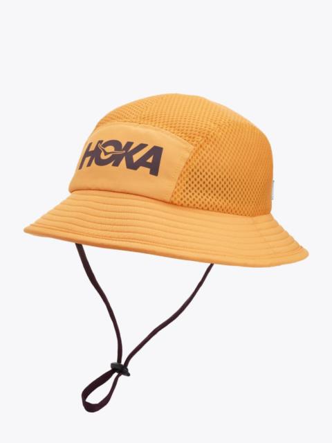 HOKA ONE ONE All Gender Adventure Hat