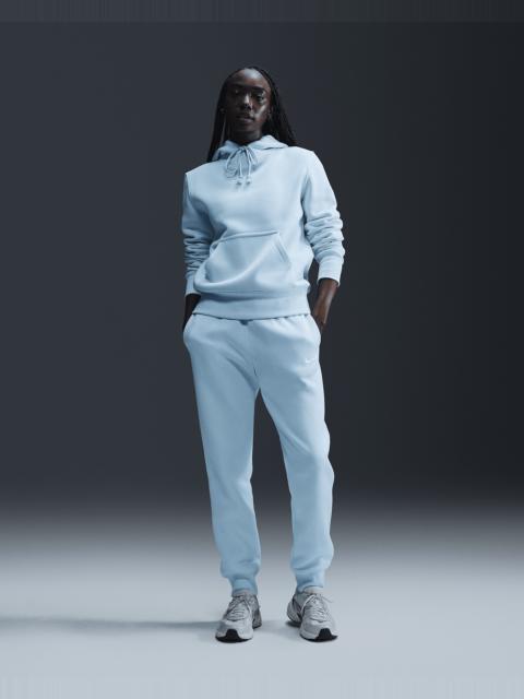 Nike Sportswear Phoenix Fleece Women's Mid-Rise Sweatpants