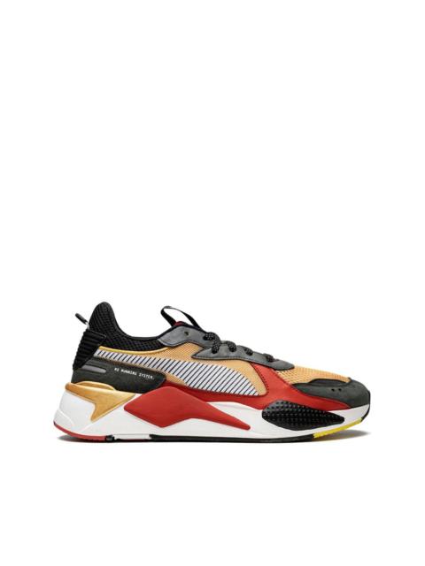 PUMA RS X Toys sneakers REVERSIBLE