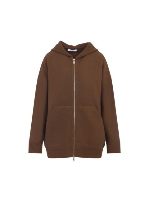 Max Mara Sweatshirt