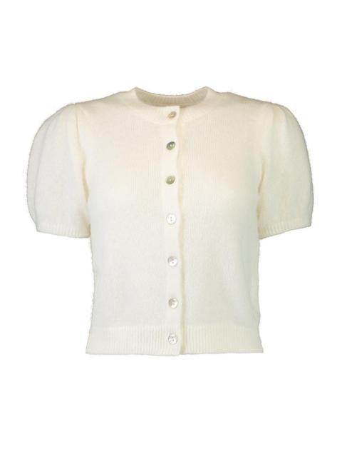 DÔEN Anisa Cardigan