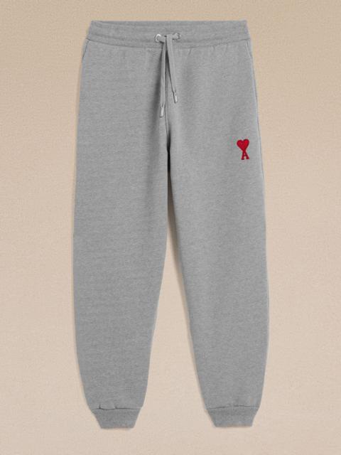 Ami de Coeur Track Pants