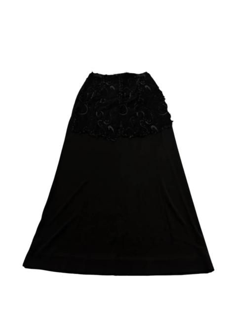 Maison Margiela Maison Margiela Maison Margiela Skirts