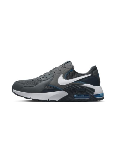 Nike AIR MAX EXCEE "Grey"