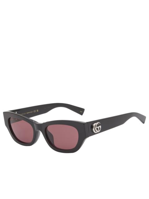 GUCCI Gucci GG1954SA Sunglasses