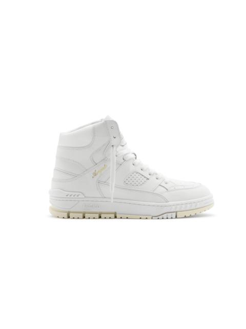 Axel Arigato Area Hi Sneaker