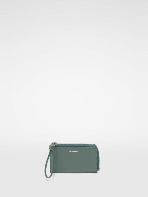 Jil Sander Giro Key Pouch