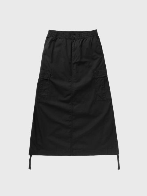 Carhartt WMNS Cargo Skirt Long
