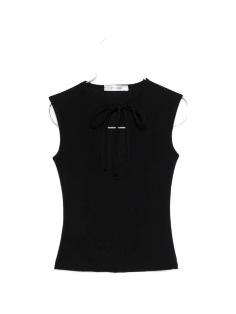 gimaguas Gimaguas Tops