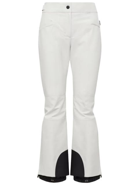 Moncler Grenoble GRENOBLE: GORE-TEX® Padded Ski Trousers