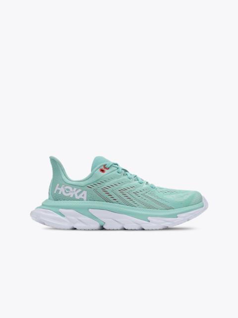 HOKA ONE ONE Women's Clifton Edge